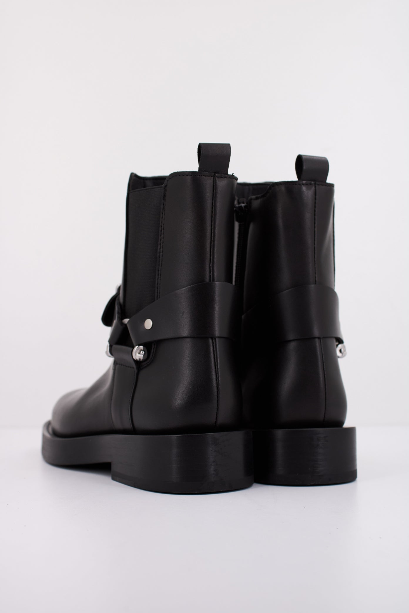 ALPE ELOISE en color NEGRO (4)