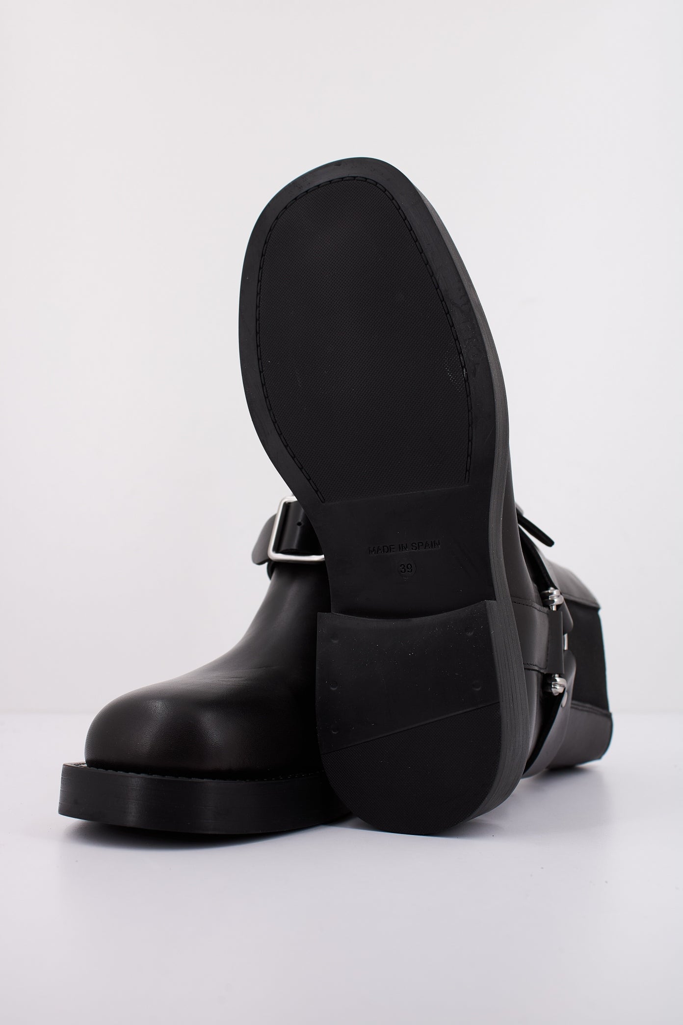 ALPE ELOISE en color NEGRO (5)