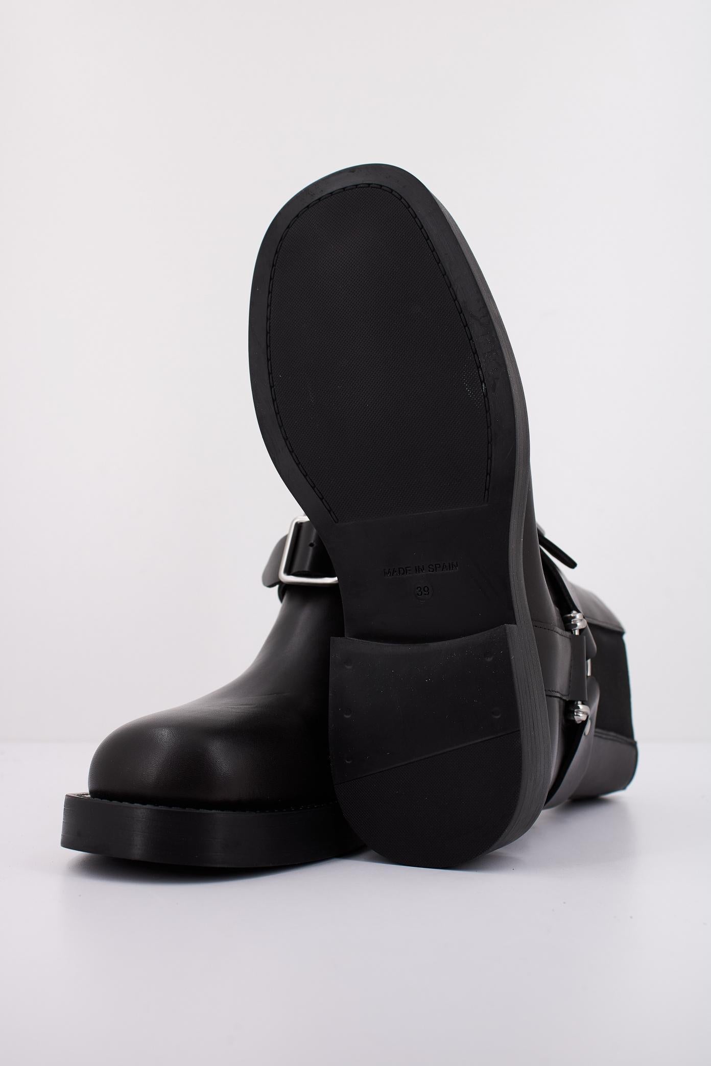 ALPE ELOISE en color NEGRO (5)