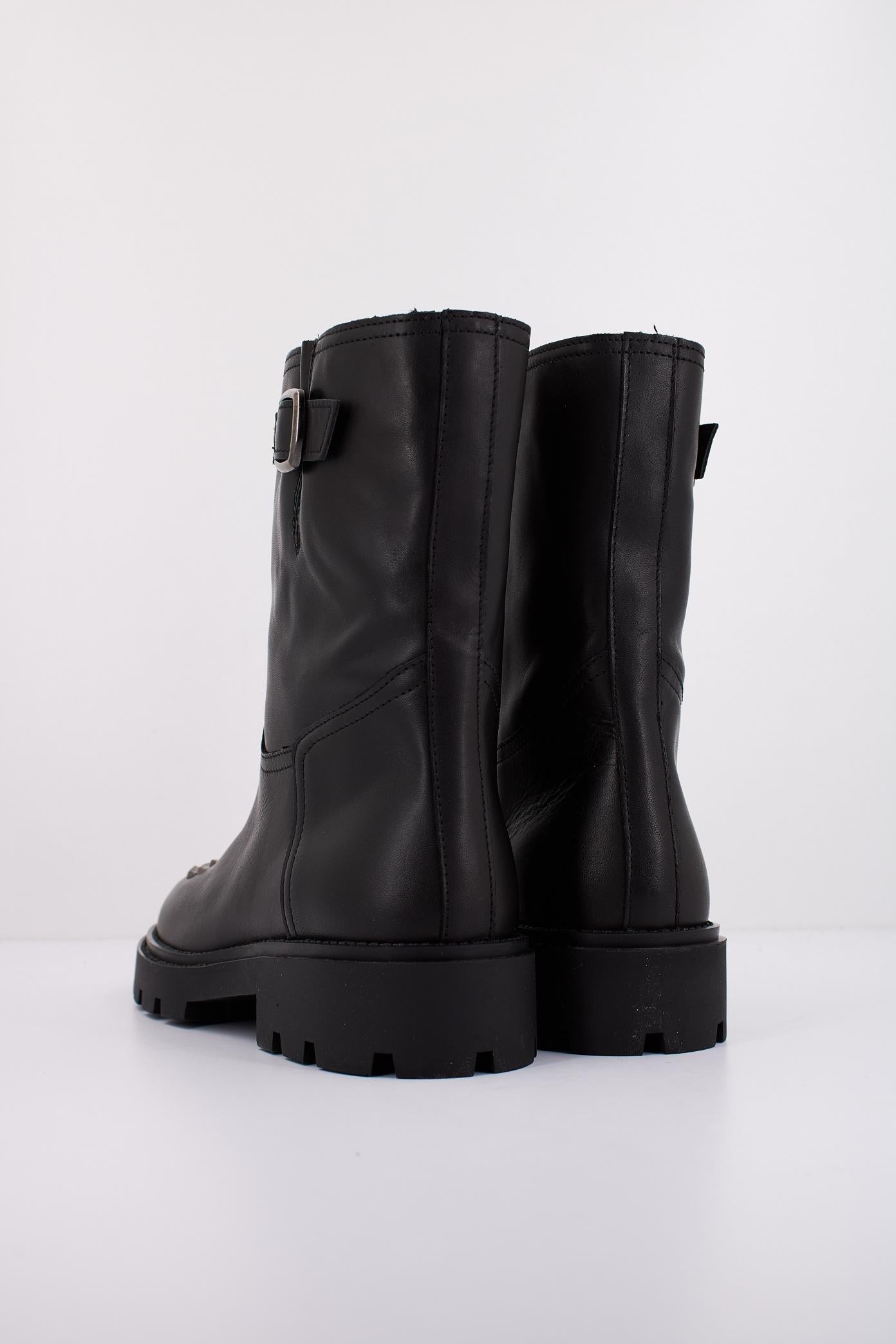 ALPE AGNES en color NEGRO (4)