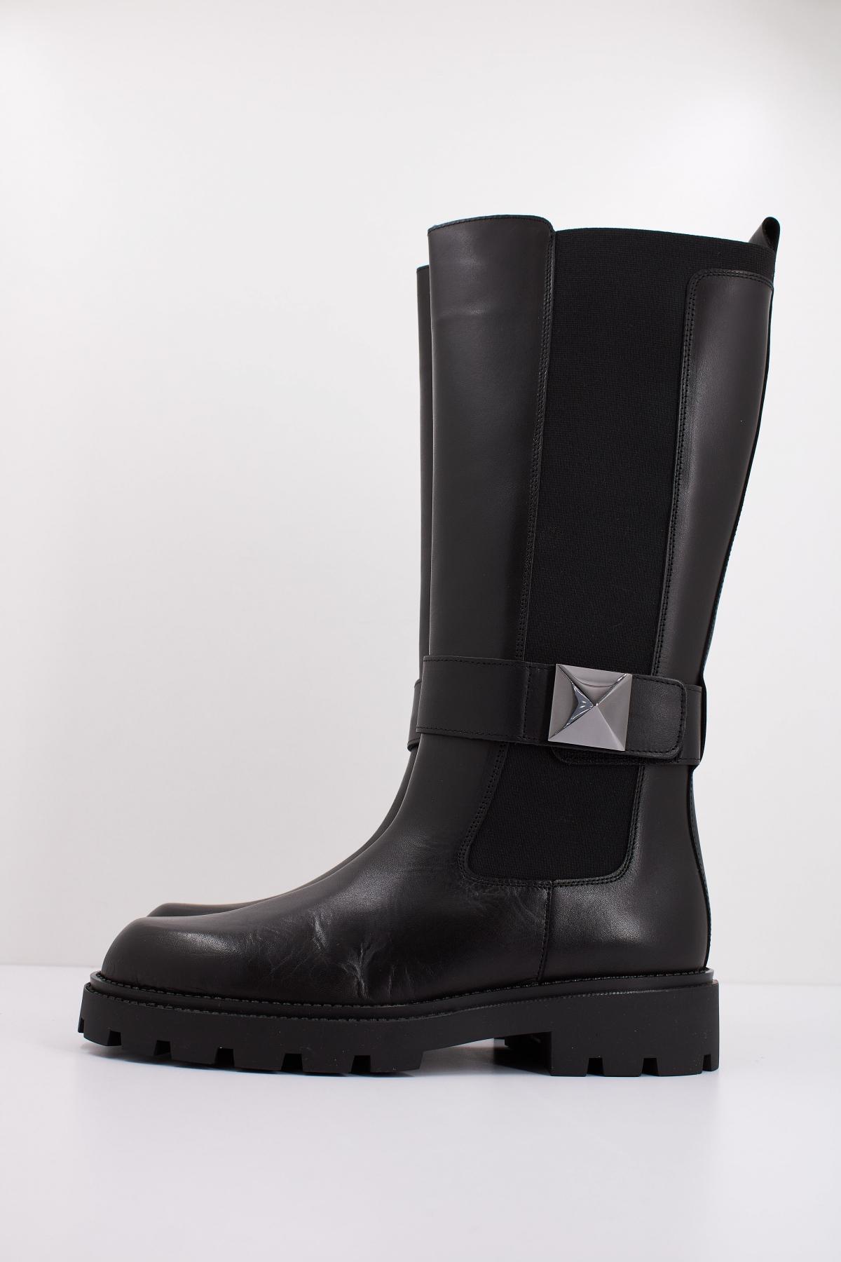 ALPE AGNES en color NEGRO (1)