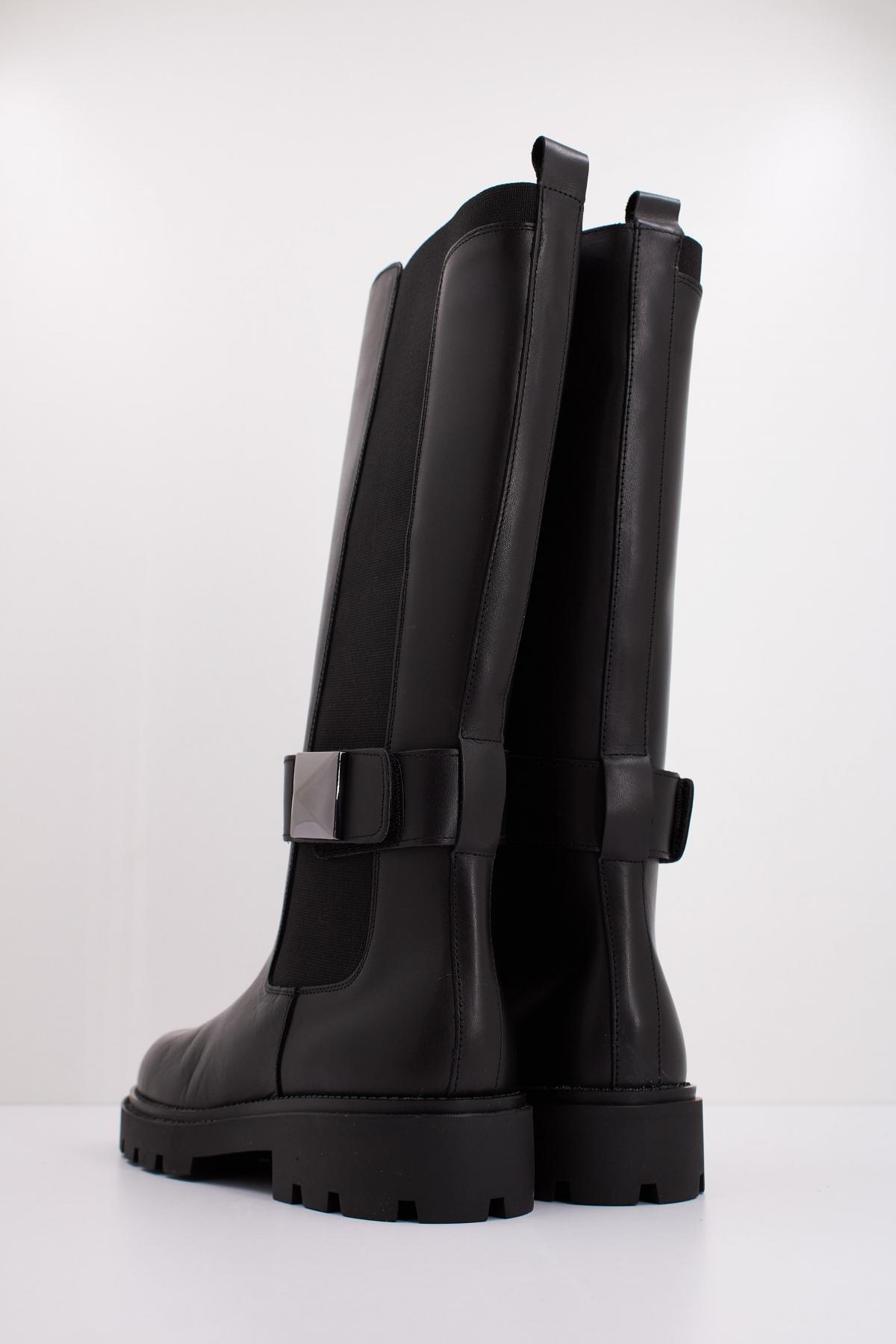 ALPE AGNES en color NEGRO (4)