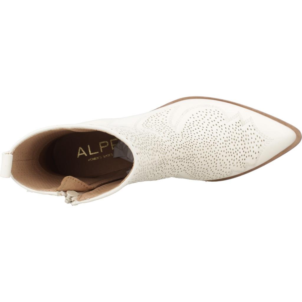 ALPE en color BLANCO (7)