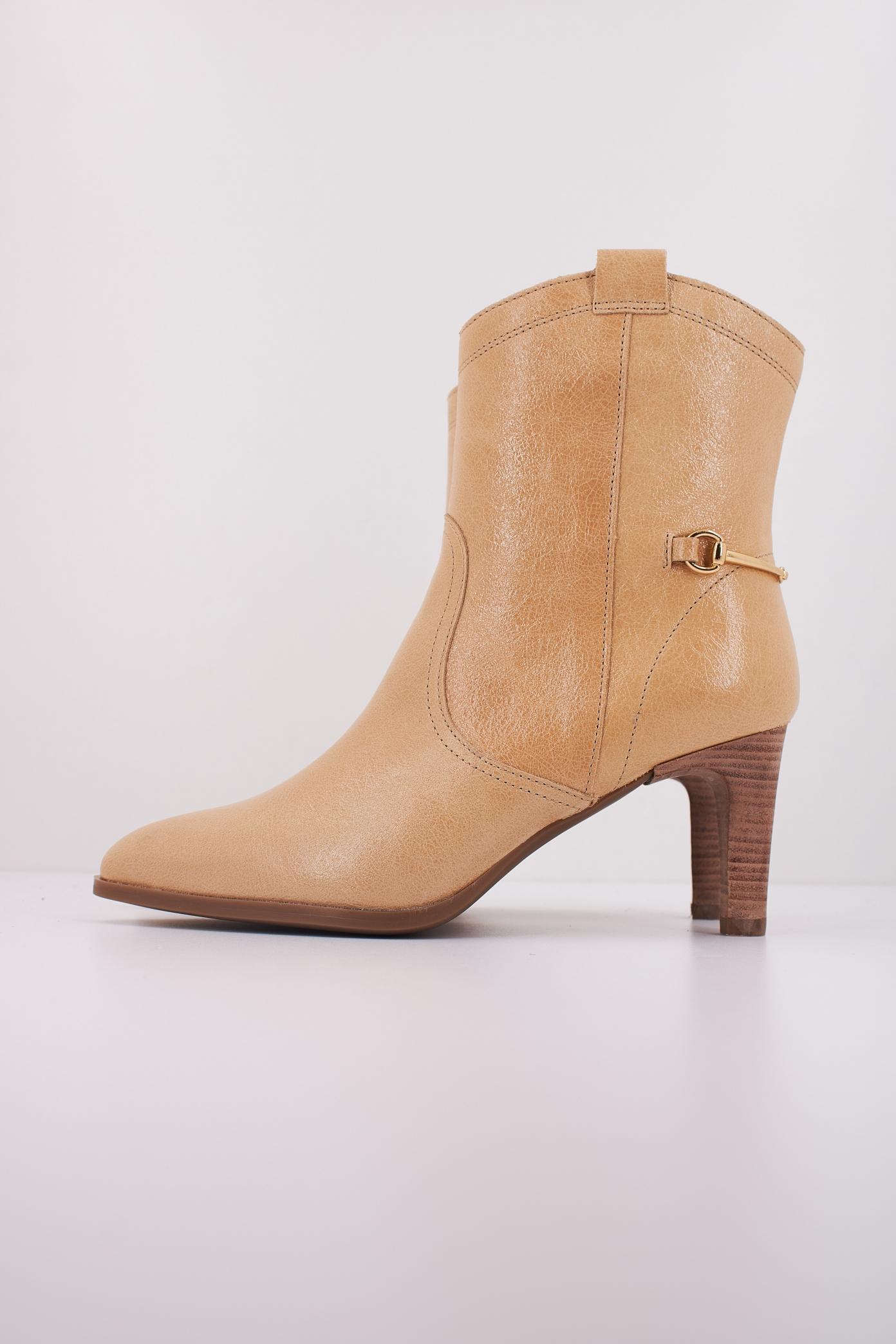 ALPE en color MARRON CLARO (1)