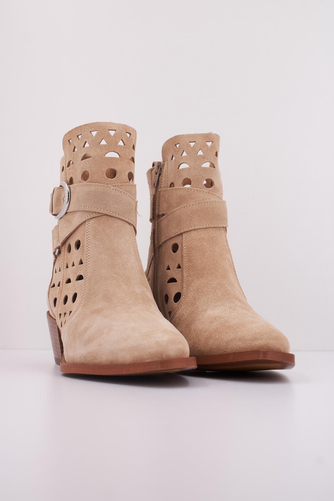 ALPE en color BEIS (2)
