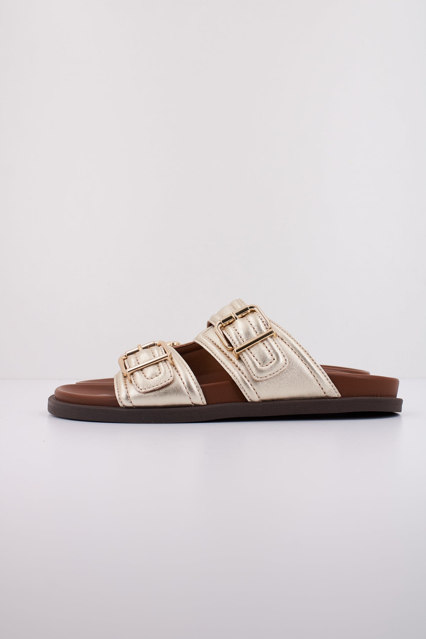 ALPE en color ORO (1)