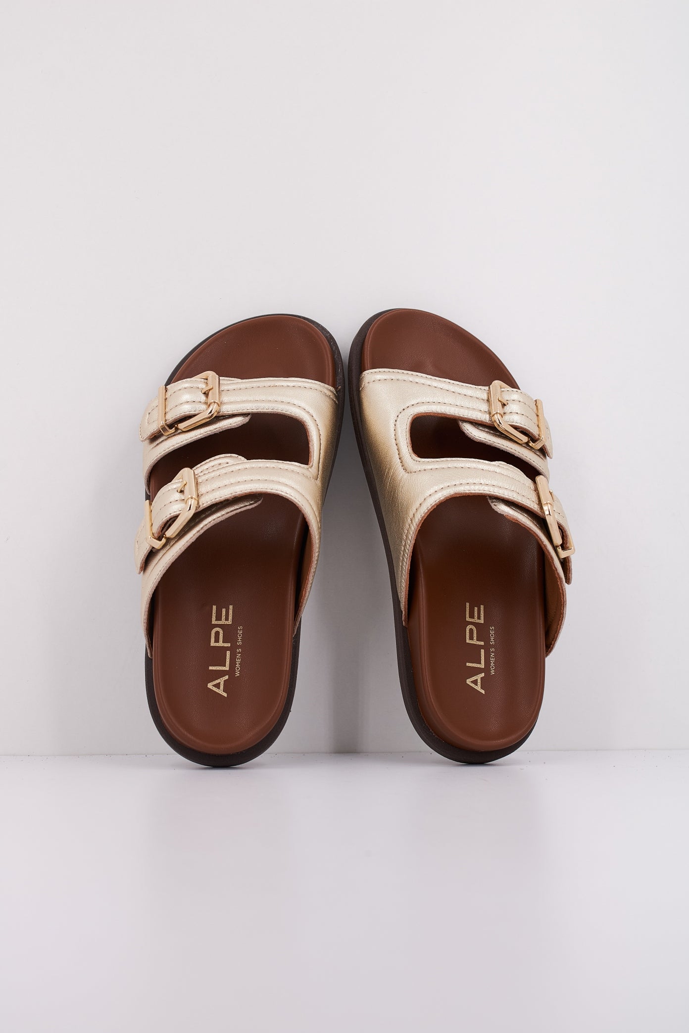 ALPE en color ORO (3)