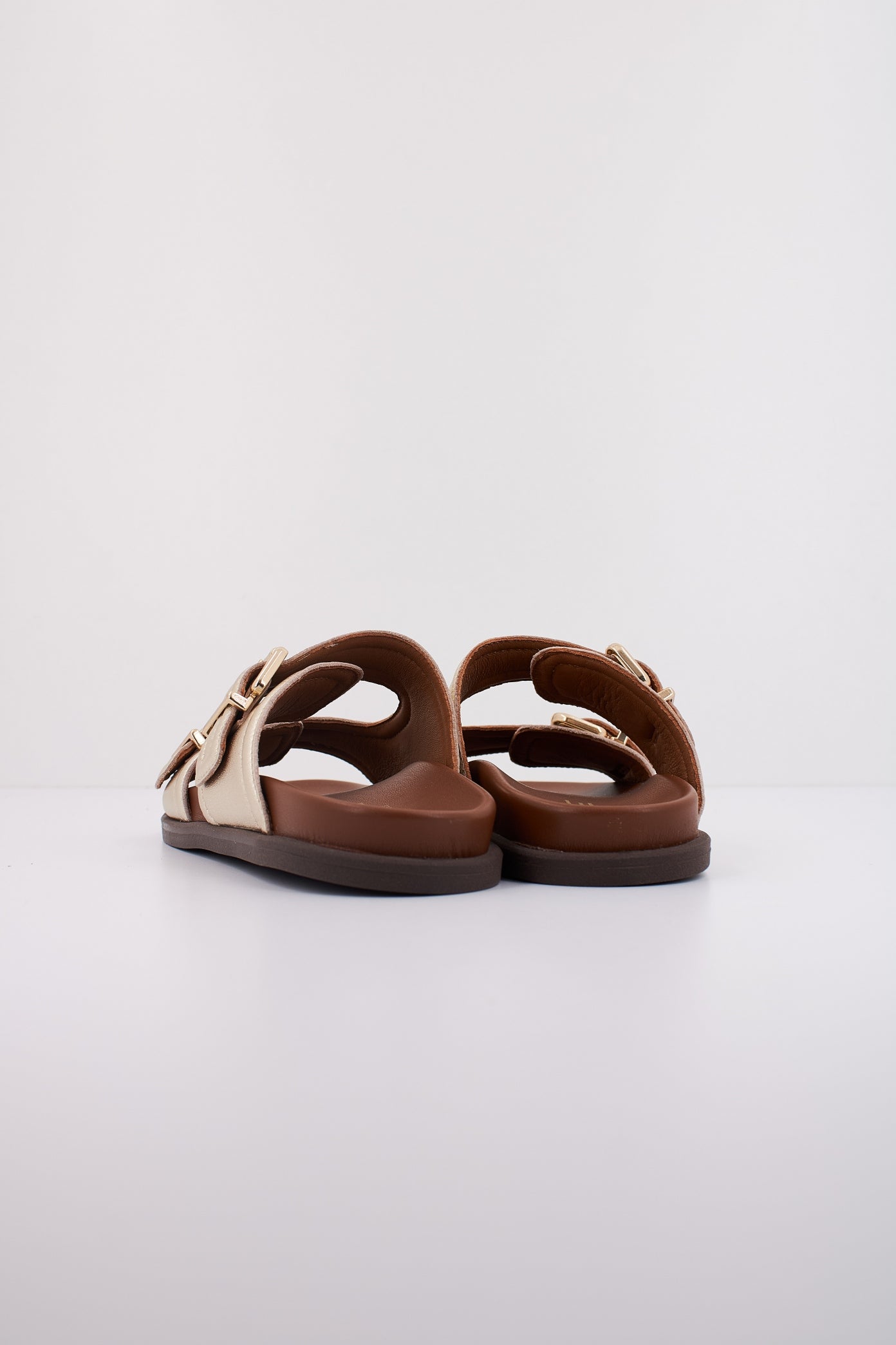 ALPE en color ORO (4)