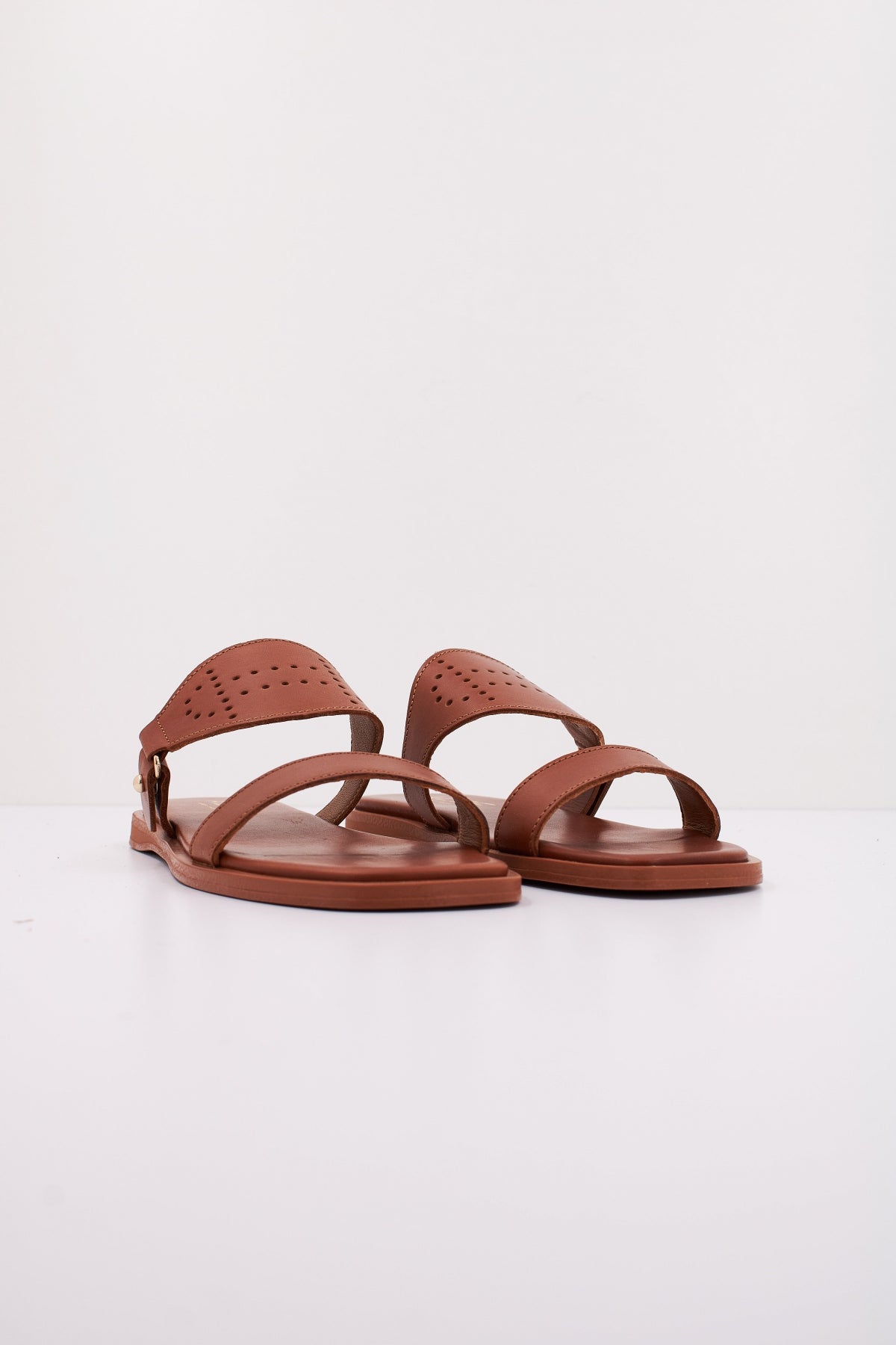 ALPE en color MARRON (2)
