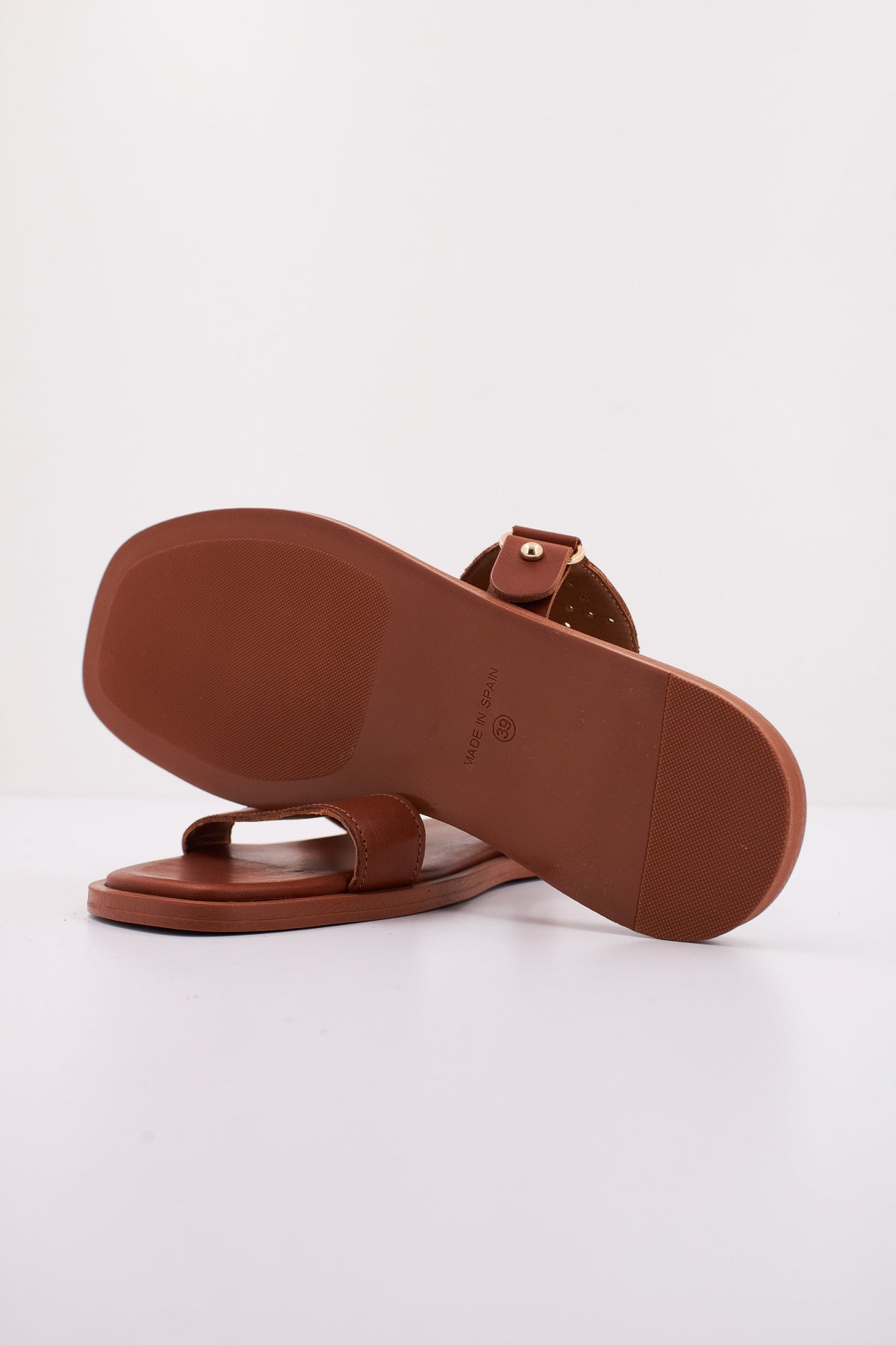 ALPE en color MARRON (5)