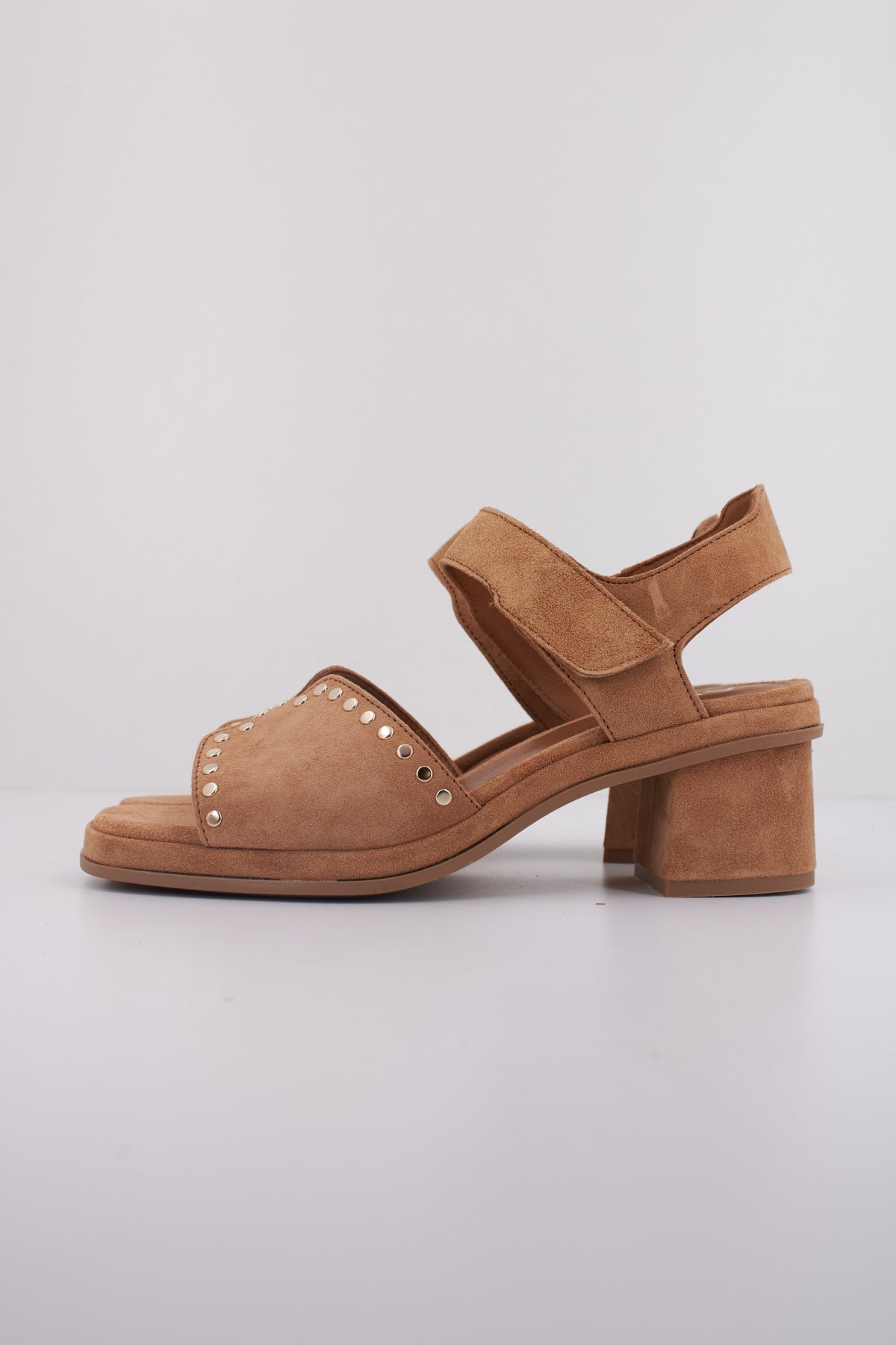 ALPE en color MARRON (1)