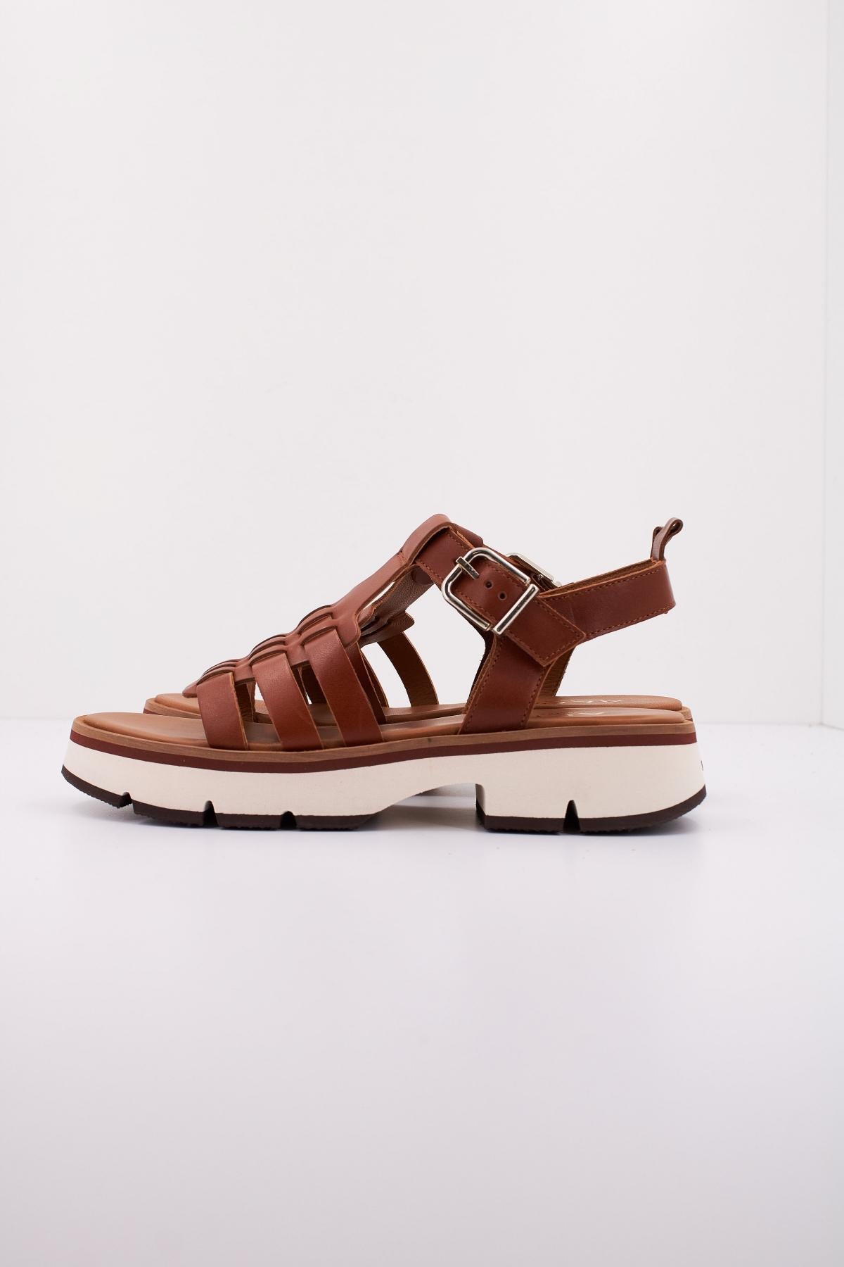 ALPE en color MARRON (1)