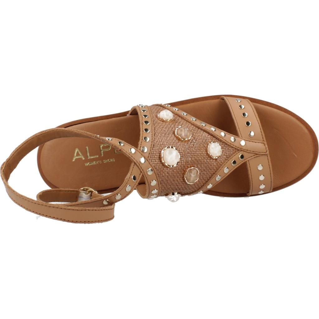 ALPE en color MARRON (7)