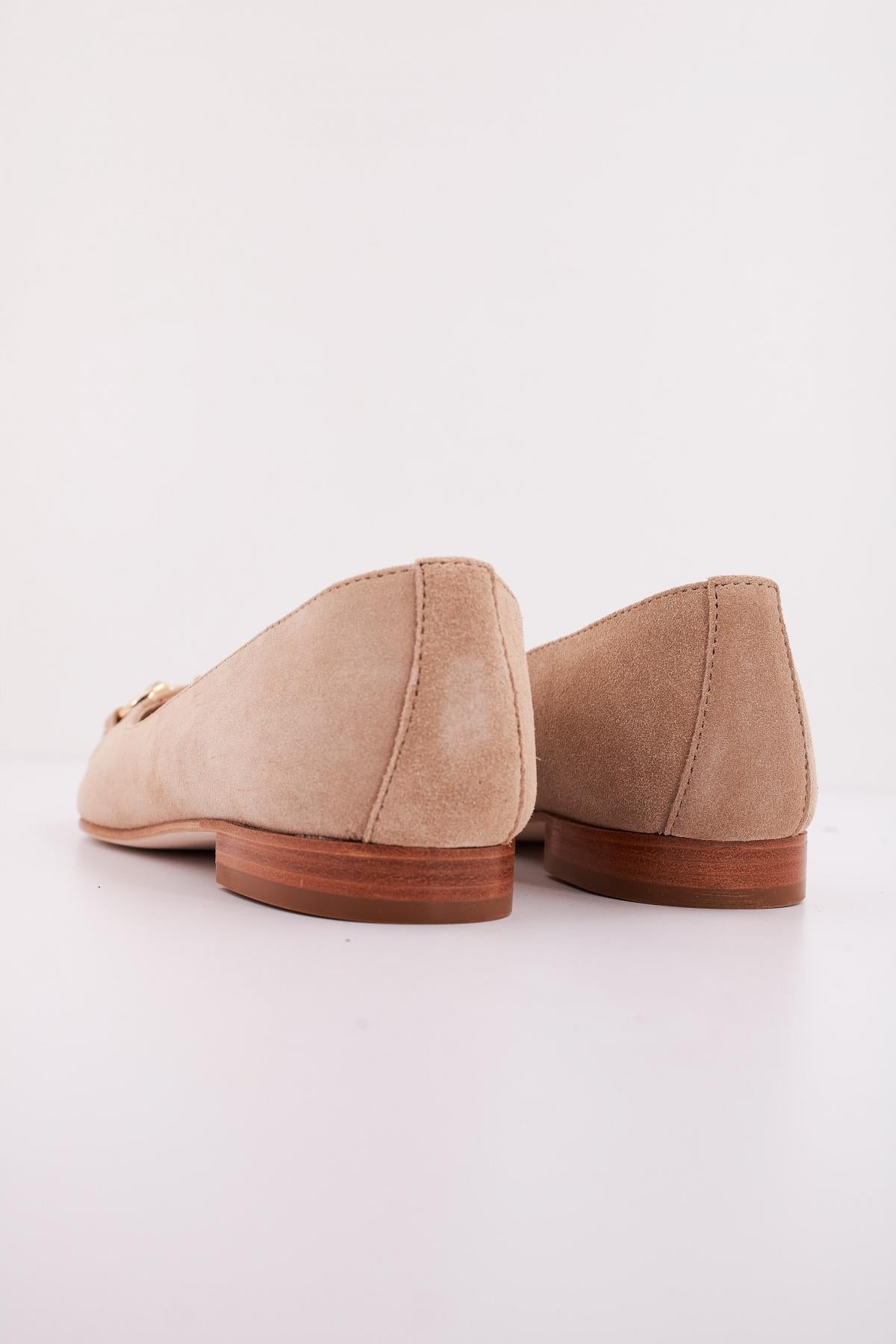 ALPE en color MARRON CLARO (4)