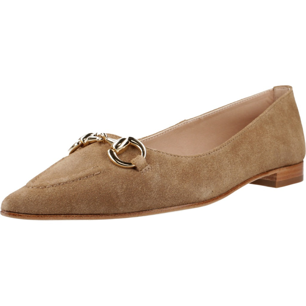 ALPE en color MARRON CLARO (1)