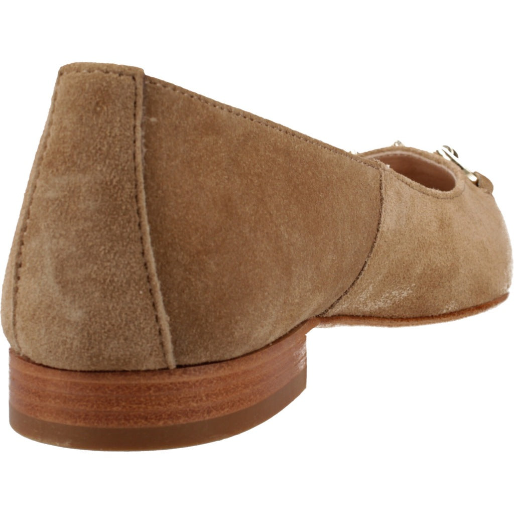 ALPE en color MARRON CLARO (3)