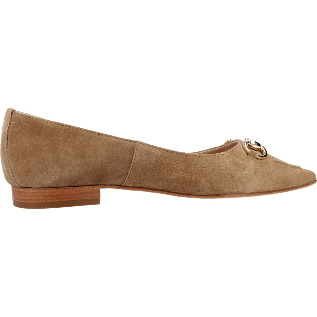 ALPE en color MARRON CLARO (4)