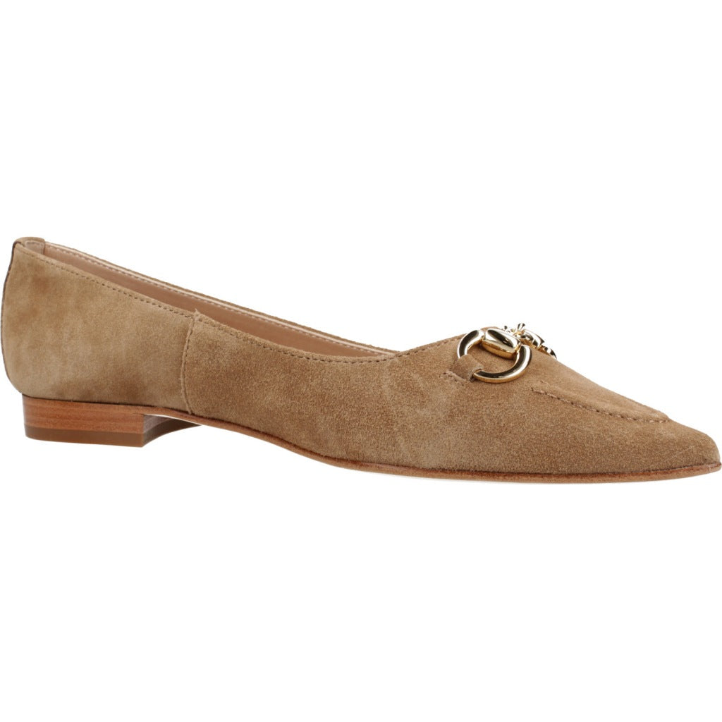 ALPE en color MARRON CLARO (5)