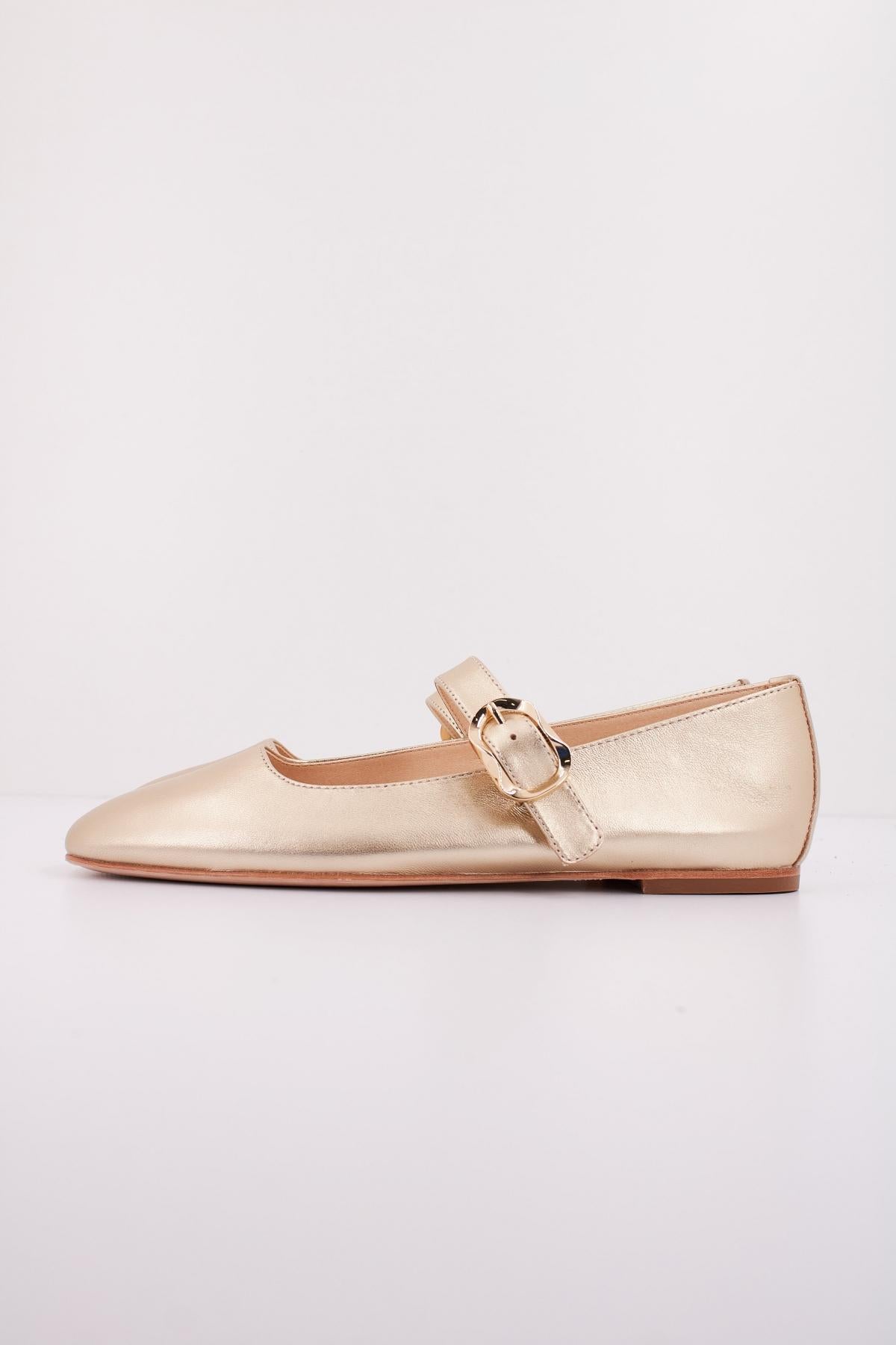 ALPE en color ORO (1)