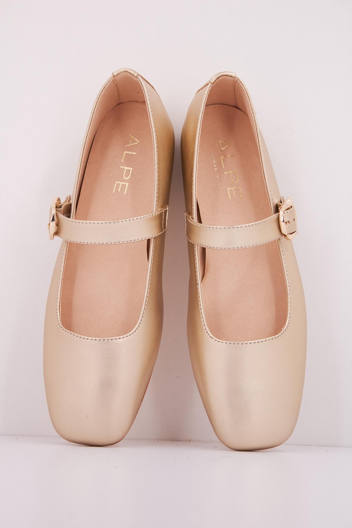 ALPE en color ORO (3)