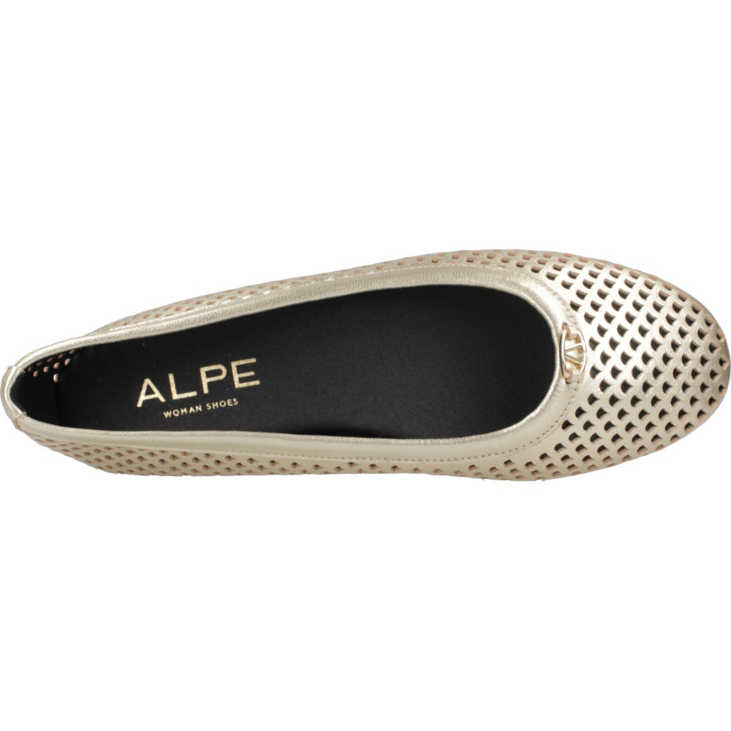 ALPE en color ORO (7)