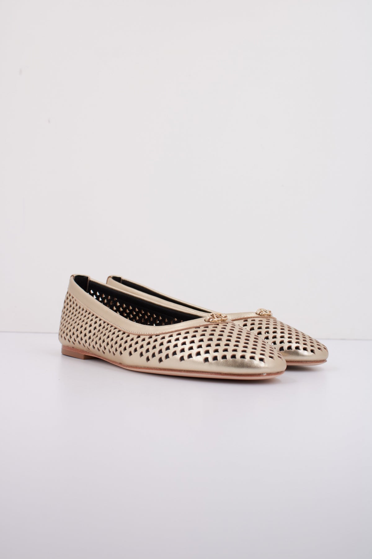 ALPE en color ORO (2)