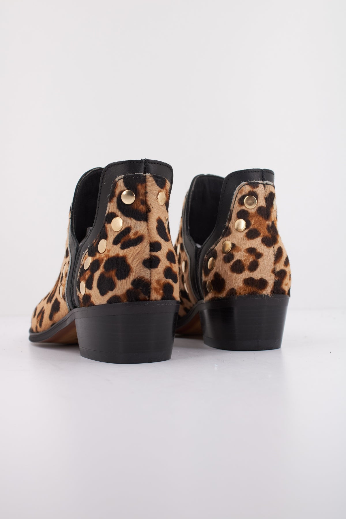 ALPE A en color ANIMAL PRINT (4)
