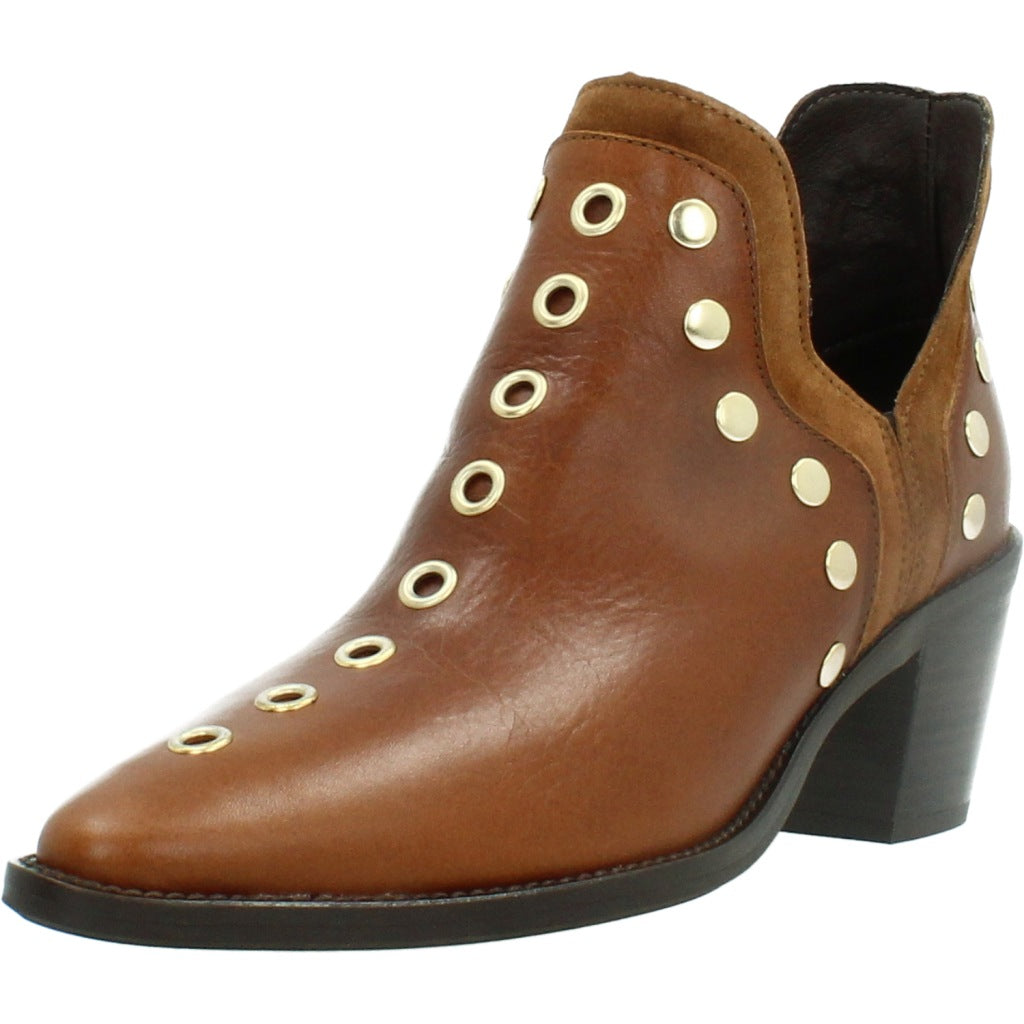 ALPE en color MARRON (1)