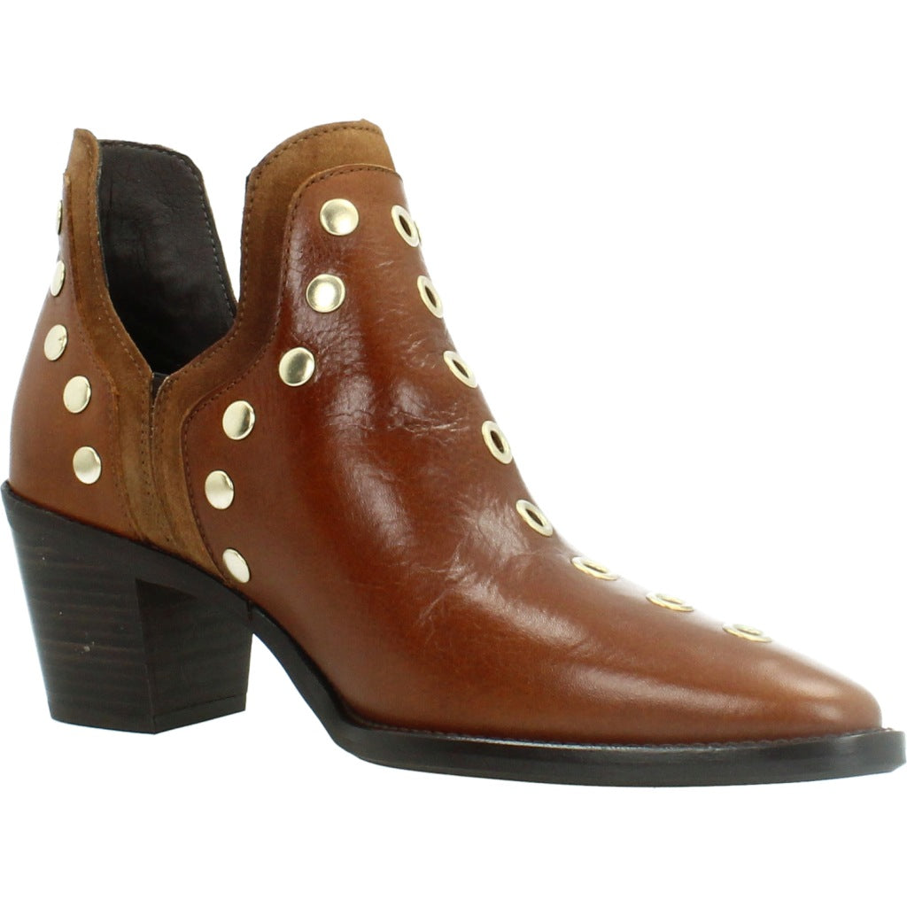 ALPE en color MARRON (5)