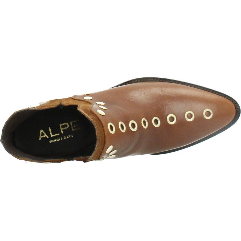 ALPE en color MARRON (7)