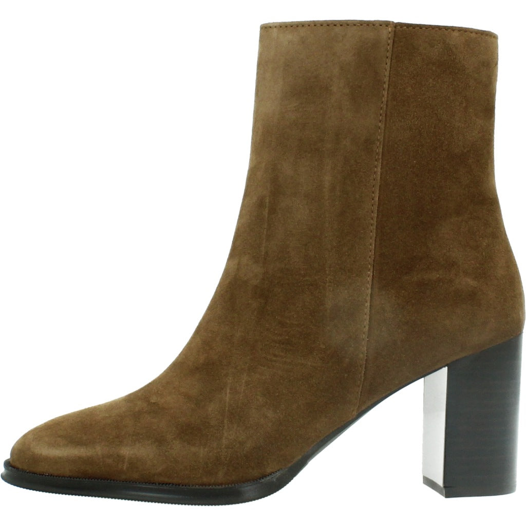 ALPE   en color MARRON CLARO  (2)