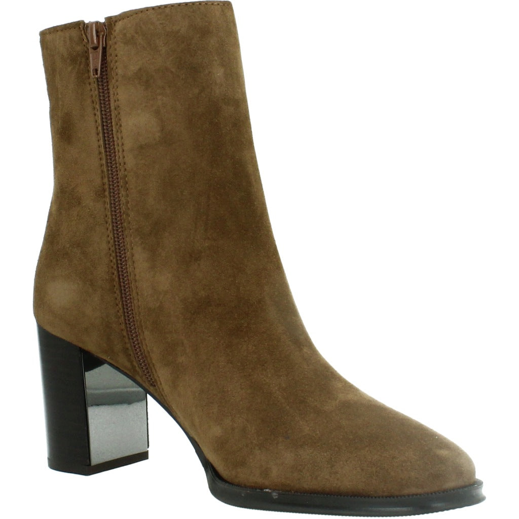 ALPE   en color MARRON CLARO  (5)