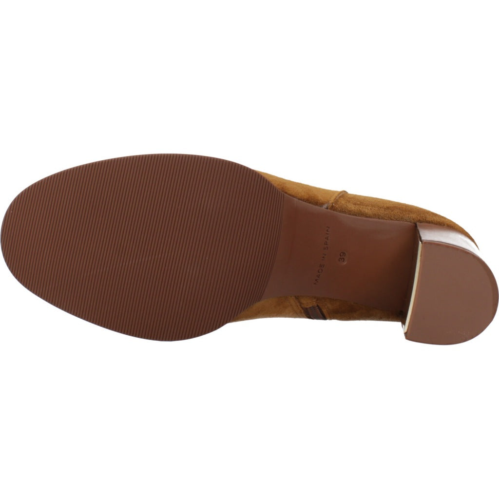 ALPE en color MARRON CLARO (6)