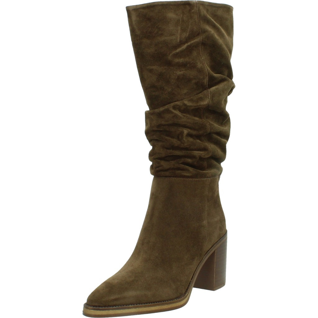 ALPE en color MARRON (1)