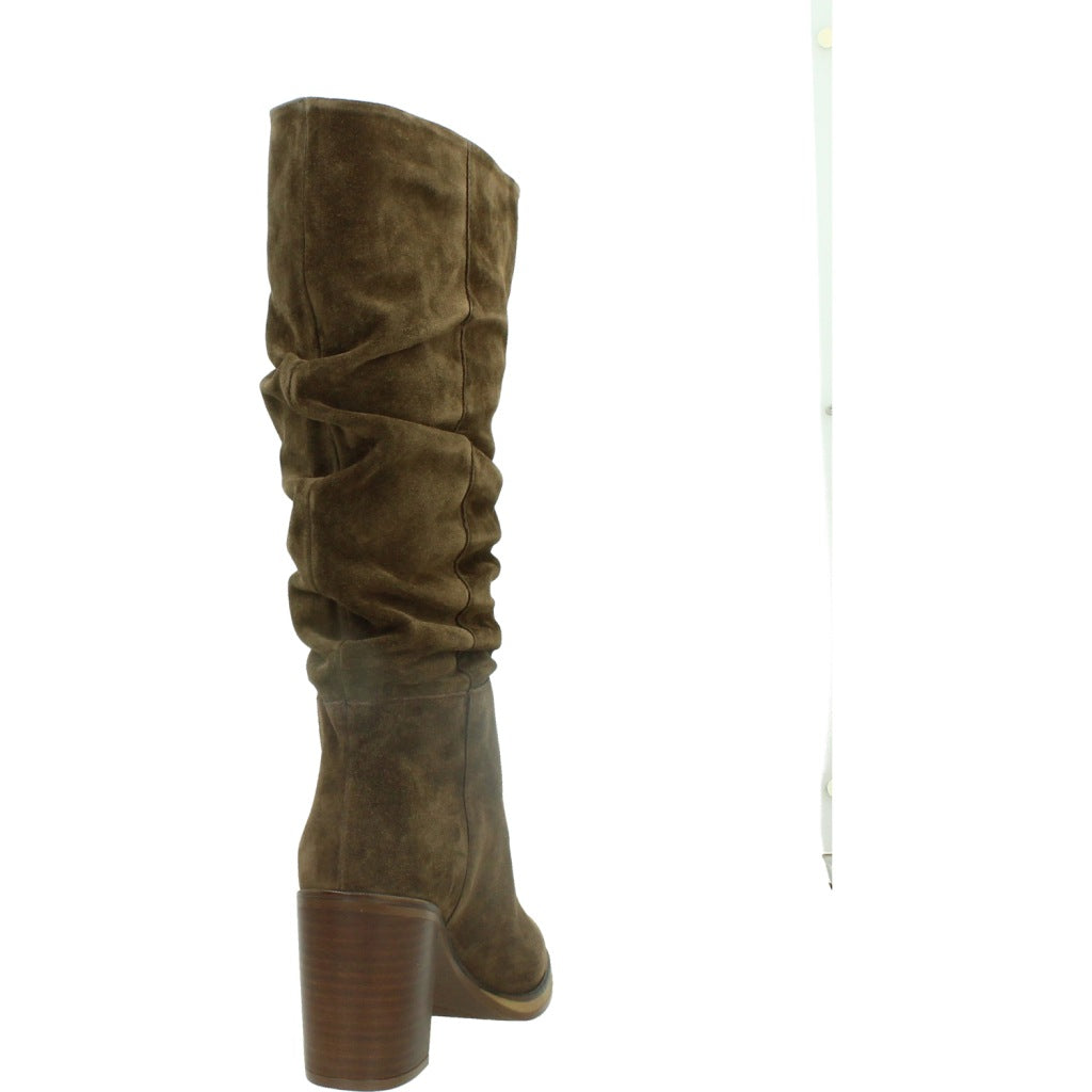 ALPE en color MARRON (3)