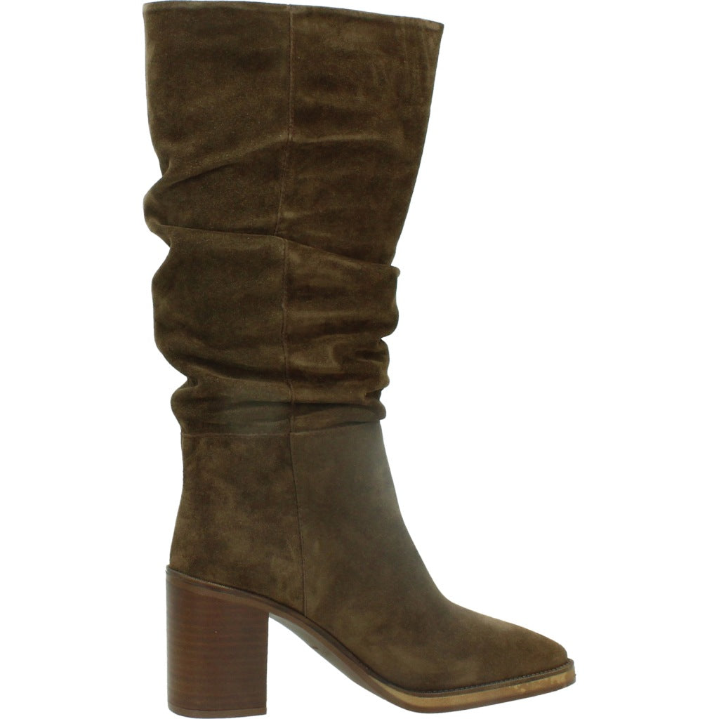 ALPE en color MARRON (4)