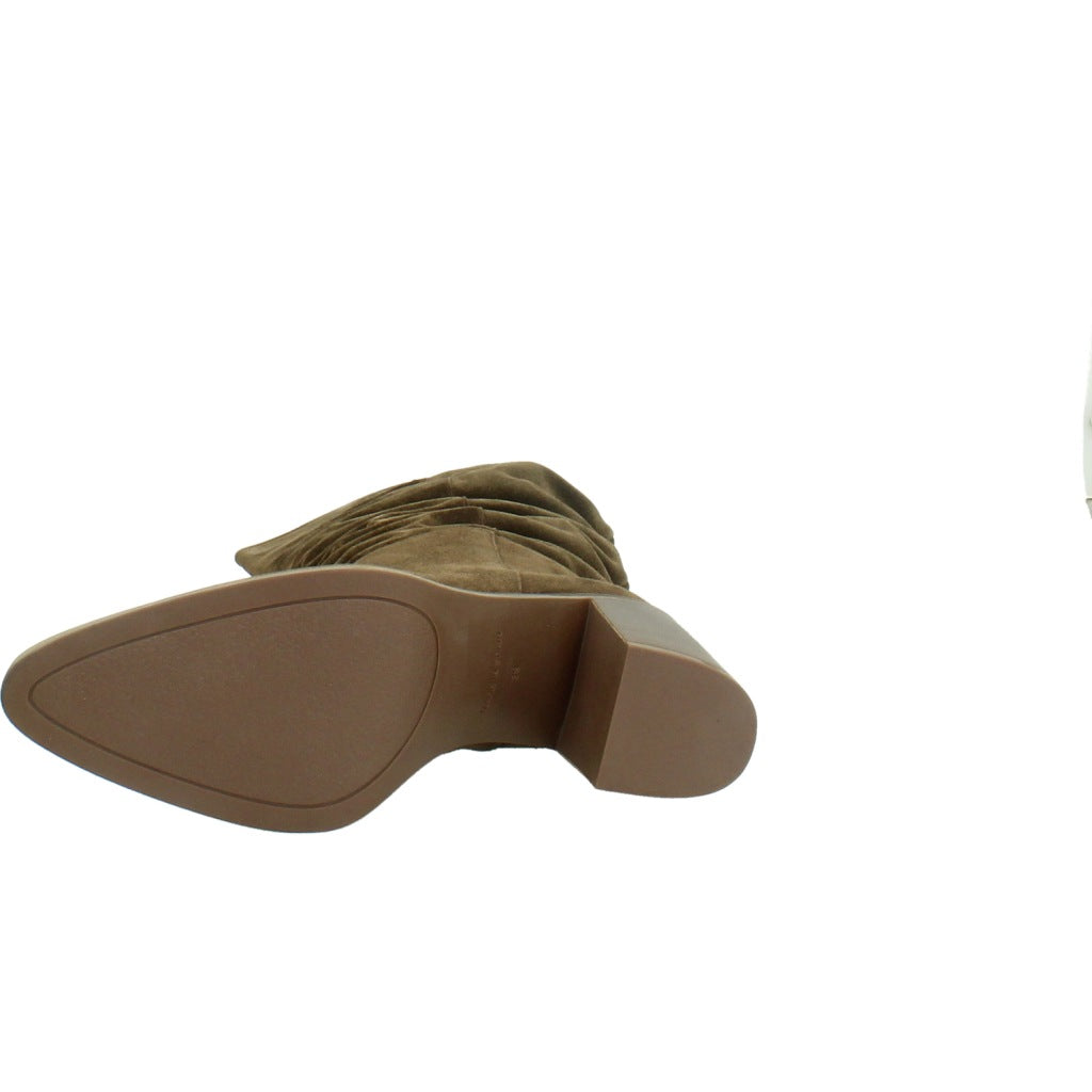 ALPE en color MARRON (6)