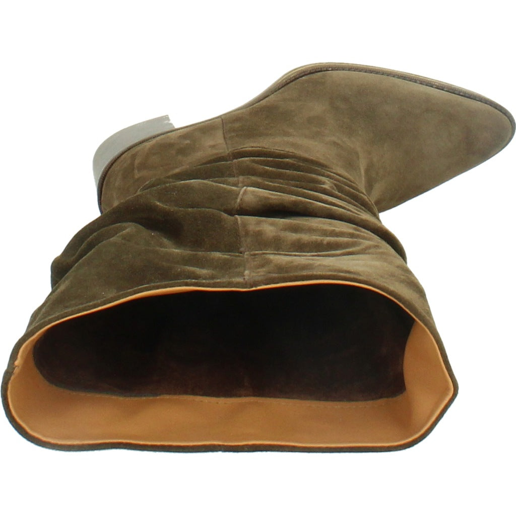 ALPE en color MARRON (7)