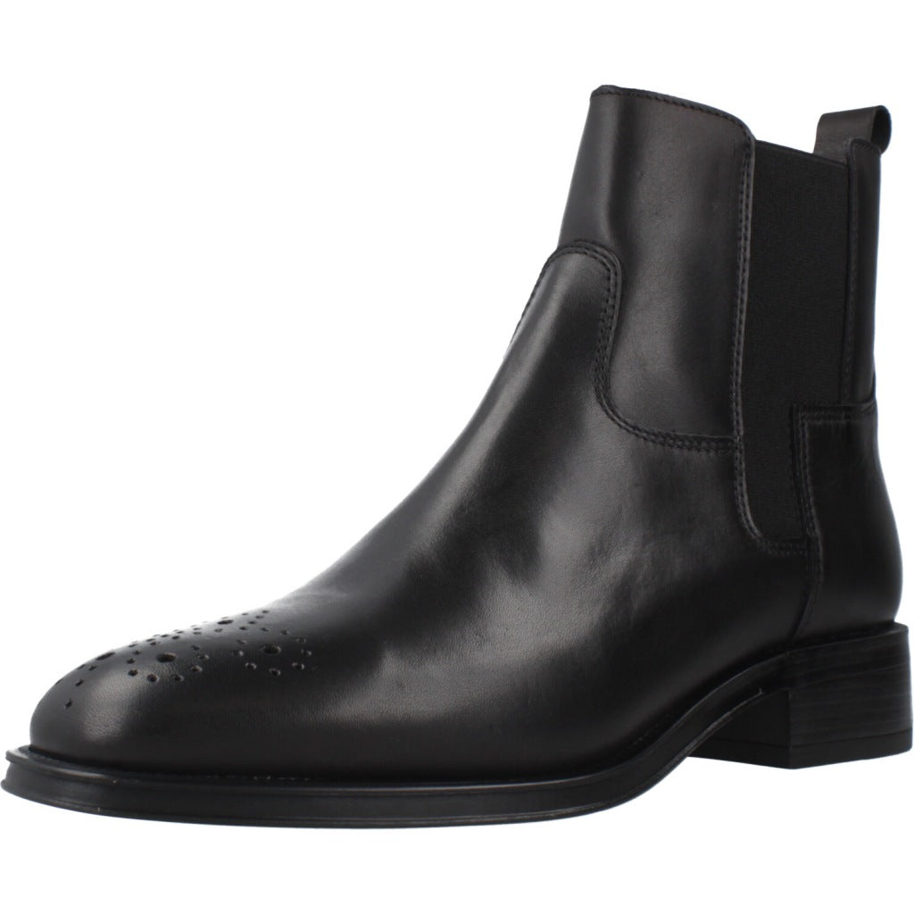 ALPE COUTURE en color NEGRO (1)