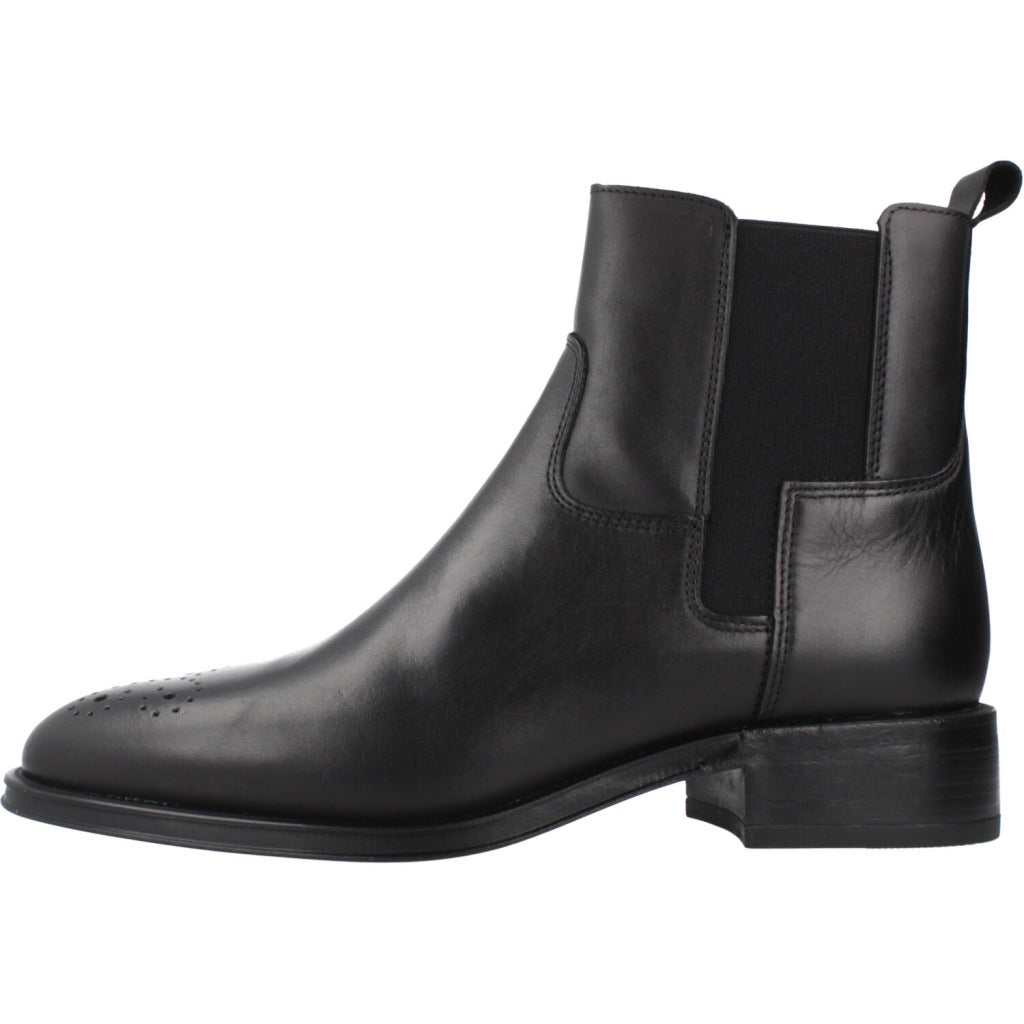 ALPE COUTURE en color NEGRO (2)