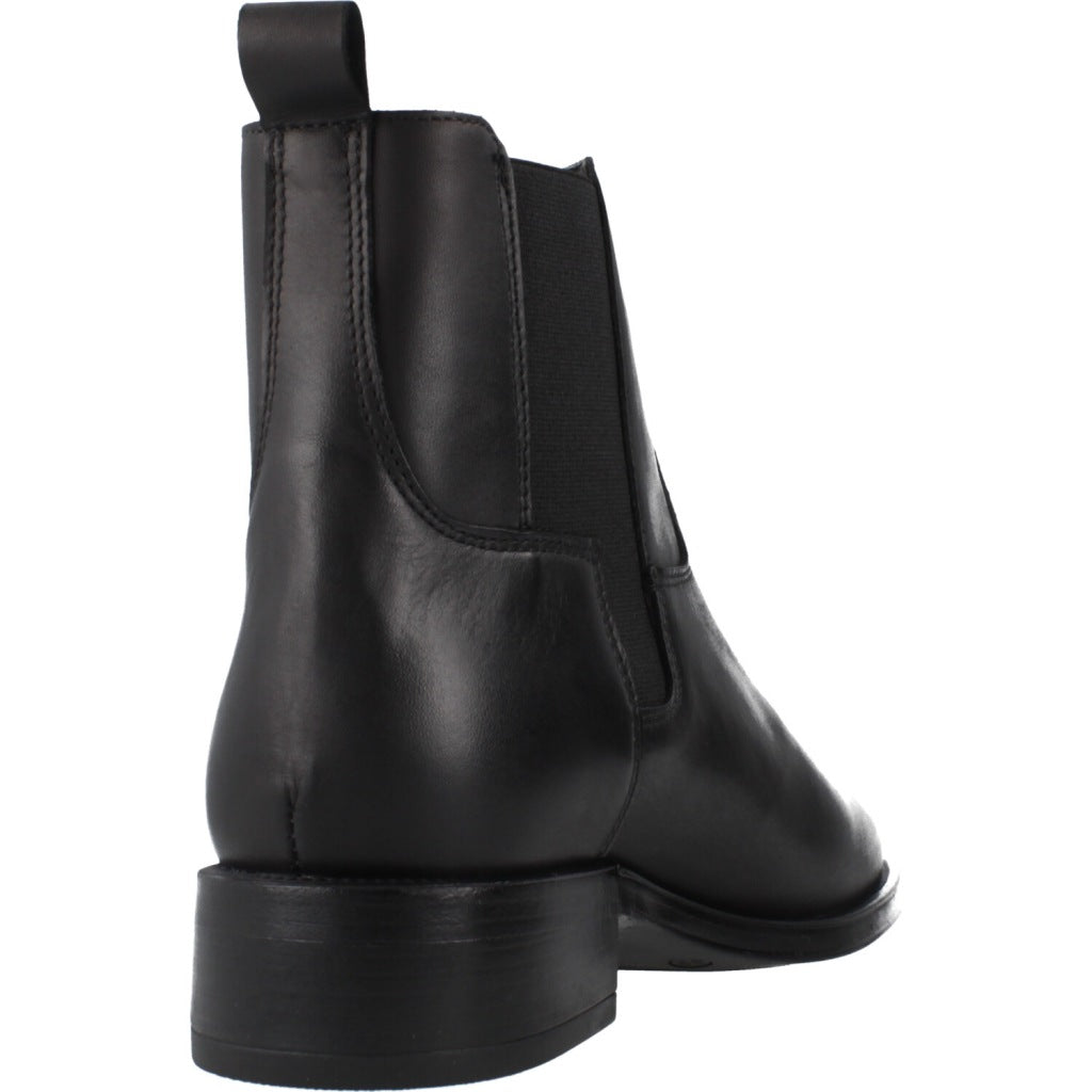 ALPE COUTURE en color NEGRO (3)