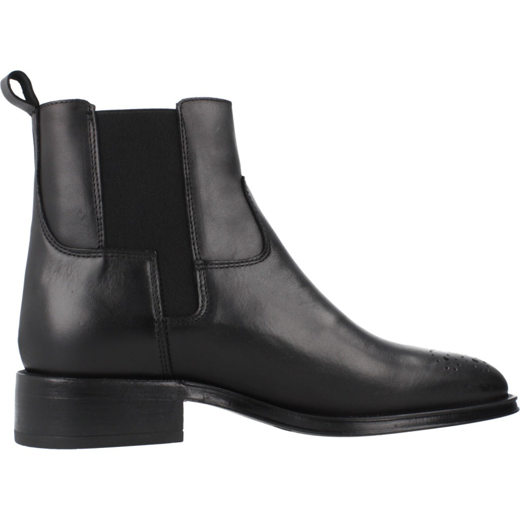 ALPE COUTURE en color NEGRO (4)