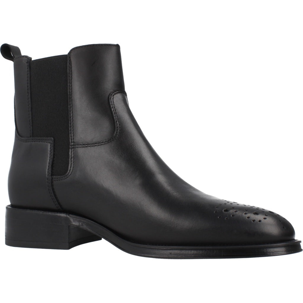 ALPE COUTURE en color NEGRO (5)