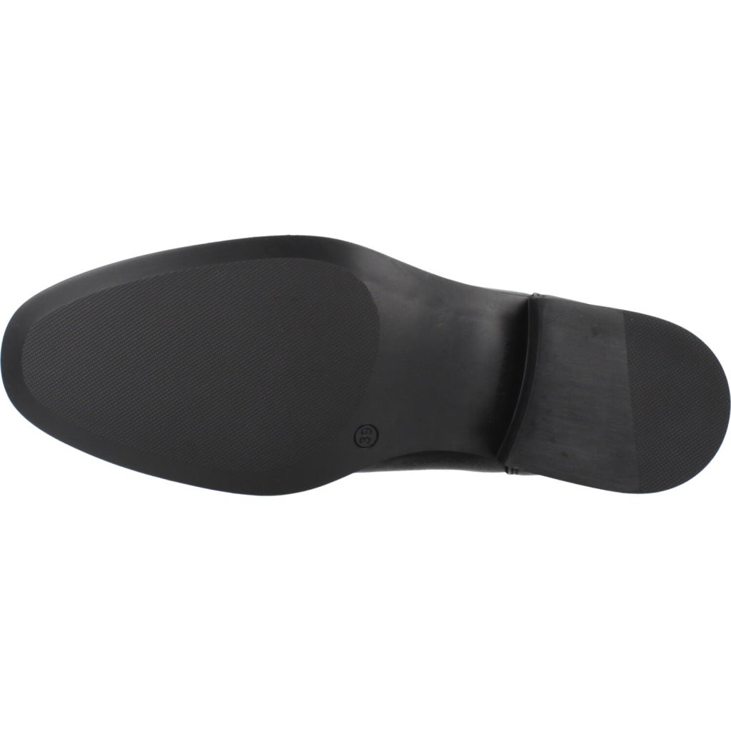 ALPE COUTURE en color NEGRO (6)