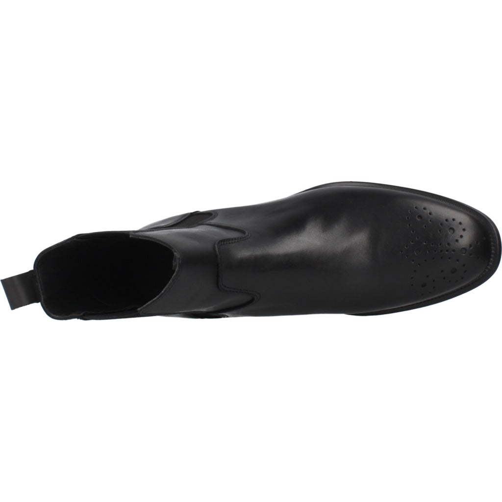 ALPE COUTURE en color NEGRO (7)
