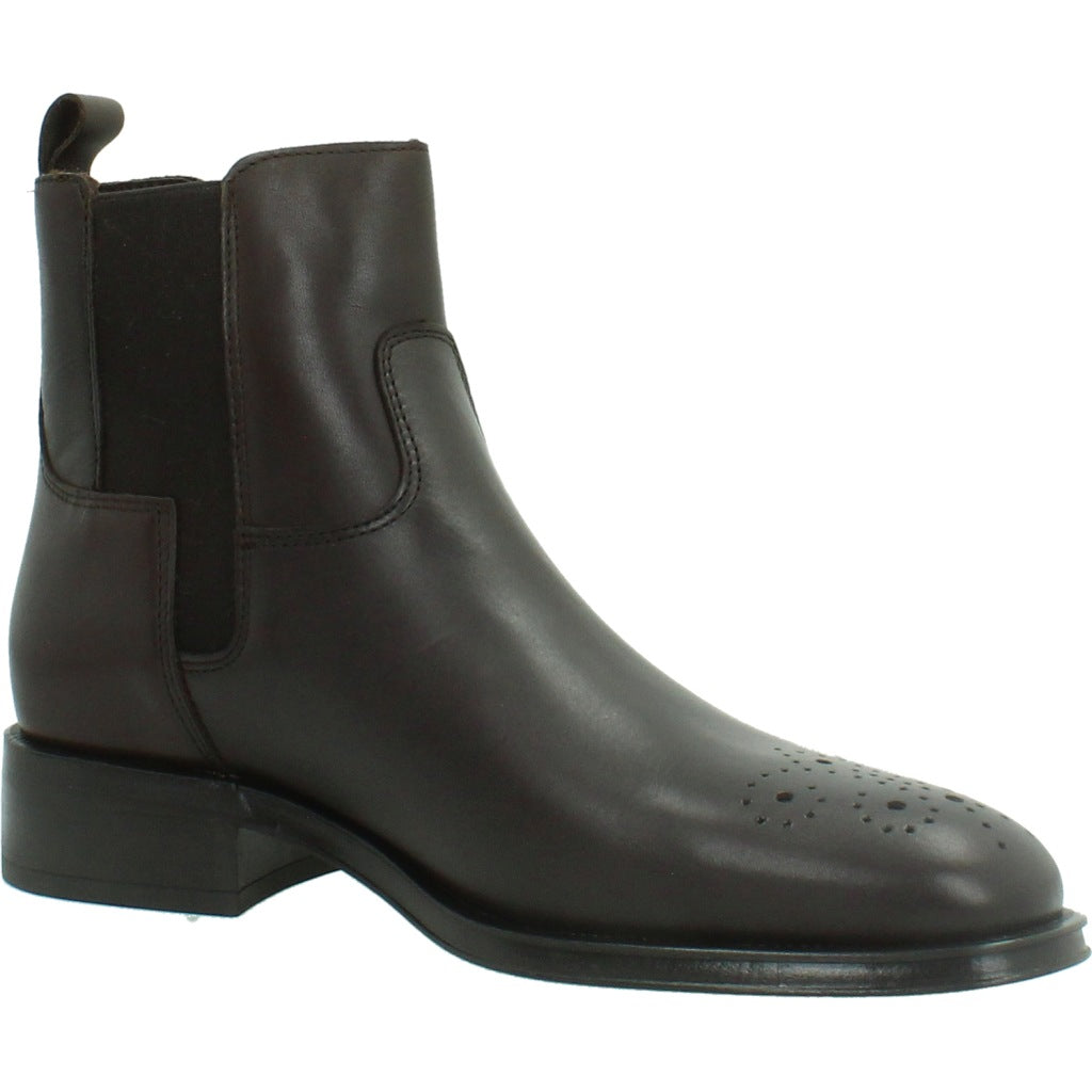 ALPE COUTURE en color MARRON (5)