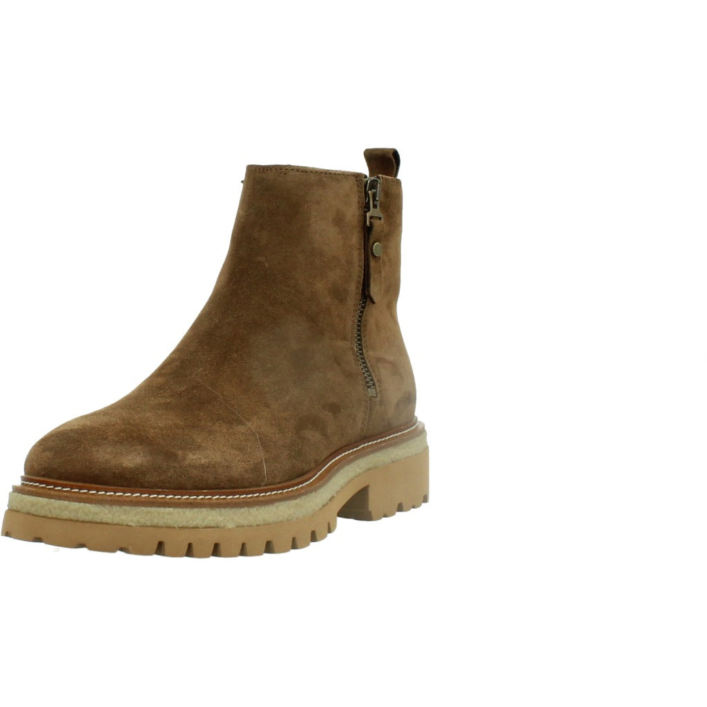 ALPE en color MARRON (1)