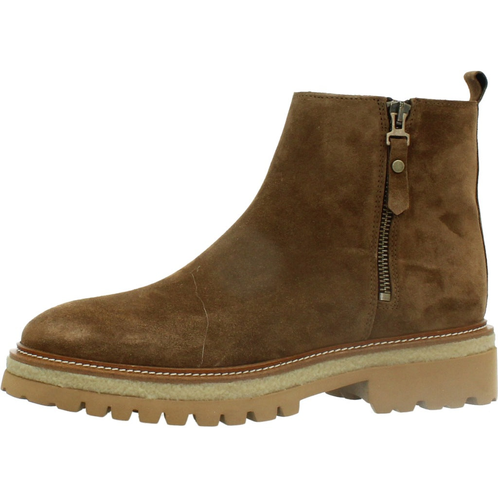 ALPE en color MARRON (2)