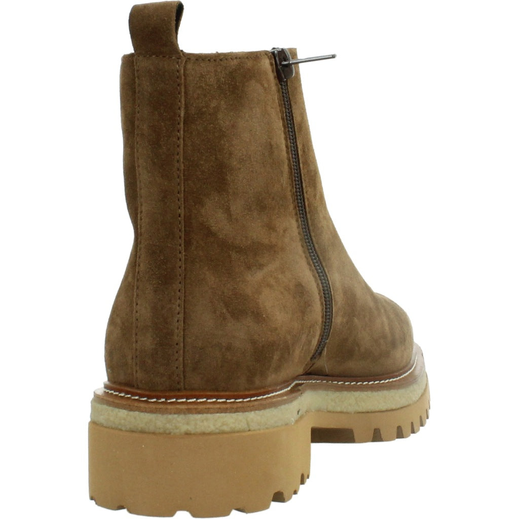 ALPE en color MARRON (3)