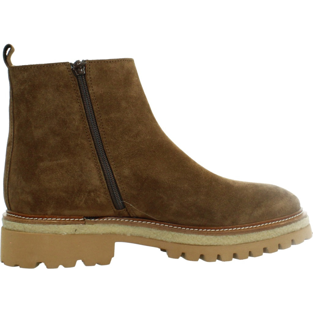 ALPE en color MARRON (4)